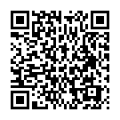 ����������� ����� �������� "������� ���� DESIRE  8 ����-������� 5 ��." �� ��������