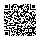 ����������� ����� �������� "������� ��� ����� Cantharis D6 Spanische Fliege" �� ��������