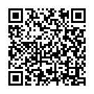 ����������� ����� �������� "������� ��� ������ �������� �����, �30" �� ��������