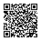 ����������� ����� �������� "���� &mdash; ������������ ����� �����." �� ��������