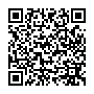 ����������� ����� �������� "������� ��� ������ Sex Mini Tabletten, 30 ���." �� ��������