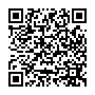 ����������� ����� �������� "������� ��� ������ �������� ����, 10 ����" �� ��������