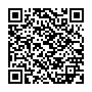 ����������� ����� �������� "������� ������������� �� ������� �� �������� REAL Next  32 - 24,5 ��." �� ��������