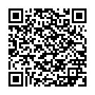 ����������� ����� �������� "������� ������������� �� �������� ������� - 24 ��." �� ��������