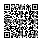 ����������� ����� �������� "������� ���������� ������������� - 24 ��." �� ��������