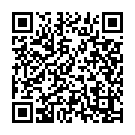 ����������� ����� �������� "������� ��������-��������� ������� - 25 ��." �� ��������