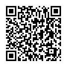 ����������� ����� �������� "׸���� ������������� Macho �� �������� � �������� - 18 ��." �� ��������