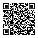 ����������� ����� �������� "����� �� �������-�������� � ���������� �������� - 18 ��." �� ��������