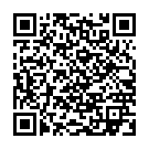    "     930503ru"  