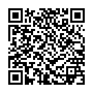 ����������� ����� �������� "�������������-������ �� ��������� - 23,5 ��." �� ��������