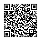 ����������� ����� �������� "������������� �������� �� ��������� ��� ���� #231 21 ��." �� ��������