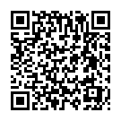 ����������� ����� �������� "������������� �������� �� ��������� ��� ���� #230 15 ��." �� ��������