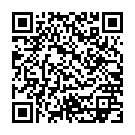 ����������� ����� �������� "������������� �� ��������� � ���������  51 - 23,5 ��." �� ��������