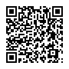 ����������� ����� �������� "������������� �� ��������� � ���������  53 - 19 ��." �� ��������