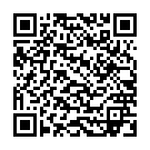 ����������� ����� �������� "������������� �� ������� �� �������� - 15 ��." �� ��������