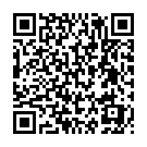 ����������� ����� �������� "������������� �� ����� �������� Ragin  D 9  - 22,86 ��." �� ��������