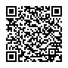 ����������� ����� �������� "������������� �� �������-�������� ������� - 21 ��." �� ��������