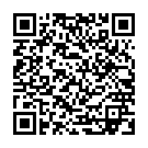 ����������� ����� �������� "������������� �� �������-�������� � ���������� �������� - 17,5 ��." �� ��������