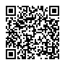 ����������� ����� �������� "������������� �� �������� ANDROID Collection-II 9" 552403ru" �� ��������