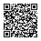 ����������� ����� �������� "������������� �� �������� ANDROID Collection-V 8.7" 553003ru" �� ��������