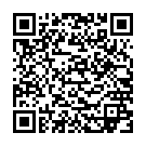 ����������� ����� �������� "������������� �� �������� ANDROID Collection-VII 6.5" 554403ru" �� ��������