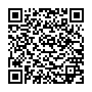 ����������� ����� �������� "������������� �� �������� ANDROID Collection-III  � �������� ������ - 23,5 ��." �� ��������