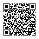 ����������� ����� �������� "������������� �� �������� �� ������������� ��������� ������� - 20 ��." �� ��������