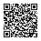 ����������� ����� �������� "������������� �� �������� �� ������ ������������� ��������� - 18,5 ��." �� ��������