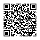 ����������� ����� �������� "������������� �� �������� �����-���� 810801ru" �� ��������