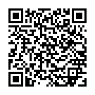 ����������� ����� �������� "������������� �� �������� �����-���� 811203ru" �� ��������