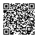 ����������� ����� �������� "������������� �� �������� �����-���� 811403ru" �� ��������