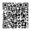 ����������� ����� �������� "������������� �� �������� ������� 812600ru" �� ��������