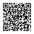 ����������� ����� �������� "������������� �� �������� ������� 812700ru" �� ��������