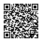 ����������� ����� �������� "������������� �� ��������-������� - 18 ��." �� ��������