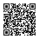 ����������� ����� �������� "������������� �� �������� ��������, 15 ��" �� ��������