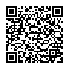 ����������� ����� �������� "������������� �� �������� The Best Lover - 21 ��." �� ��������