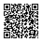 ����������� ����� �������� "������������� �� �������� The Best Lover - 19 ��." �� ��������