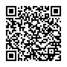 ����������� ����� �������� "������������� �� �������� � ���������� ������� - 19 ��." �� ��������