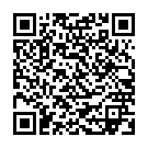 ����������� ����� �������� "�������������-��������� ������� �� �������� - 20 ��." �� ��������