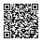 ����������� ����� �������� "�������������-��������� �� �������� - 23,5 ��." �� ��������