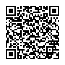 ����������� ����� �������� "������������� � �������� �� ������� �� �������� - 14 ��." �� ��������