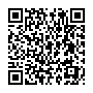 ����������� ����� �������� "������������� � �������� �� �������� ANDROID Collection-V - 22 ��." �� ��������