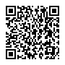 ����������� ����� �������� "������������� � �������� �� �������� ������� - 21 ��." �� ��������