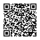 ����������� ����� �������� "������������� � ������� �������� � ���������� �������� - 19 ��." �� ��������