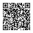    " Super warrior BW-008077NG, "  