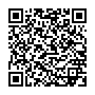 ����������� ����� �������� "������������� ��������� ����� �� �������-�������� - 23,5 ��." �� ��������