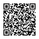 ����������� ����� �������� "������������� ��������� ����� �� �������� - 17,5 ��." �� ��������