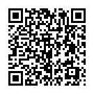 ����������� ����� �������� "������������� The Best Lover 7  - 20 ��." �� ��������