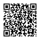 ����������� ����� �������� "��������������� �� �������� - 18,5 ��." �� ��������