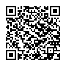 ����������� ����� �������� "���������� ������������� �� �������� REAL Next  31 - 23,5 ��." �� ��������